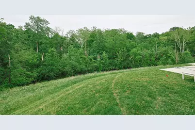 982 Steamboat Drive, Union Township, OH 45244 - Photo 31
