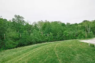 982 Steamboat Dr, Union Township, OH 45244 - Photo 31