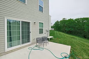 982 Steamboat Dr, Union Township, OH 45244 - Photo 29