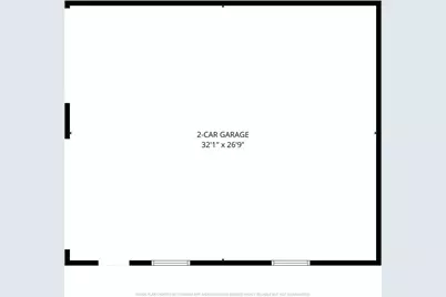 258 Hilltop Lane, Wyoming, OH 45215 - Photo 37