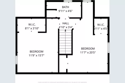 258 Hilltop Lane, Wyoming, OH 45215 - Photo 35
