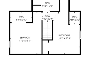 258 Hilltop Ln, Wyoming, OH 45215 - Photo 35