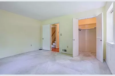 258 Hilltop Lane, Wyoming, OH 45215 - Photo 19
