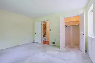 258 Hilltop Ln, Wyoming, OH 45215 - Photo 19