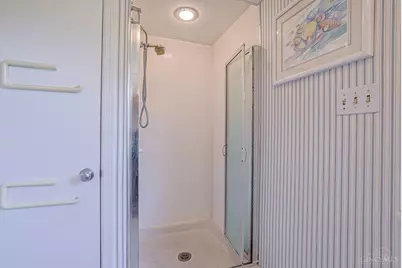 258 Hilltop Lane, Wyoming, OH 45215 - Photo 49