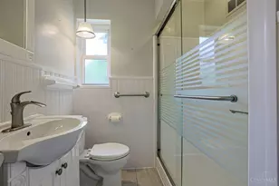 258 Hilltop Ln, Wyoming, OH 45215 - Photo 27