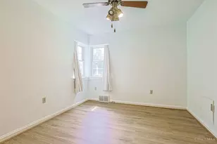 258 Hilltop Ln, Wyoming, OH 45215 - Photo 21