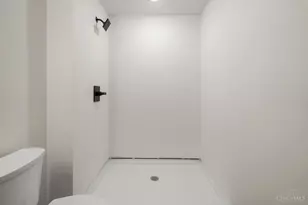4477 Thirty Fourth Ave, Cincinnati, OH 45209 - Photo 25