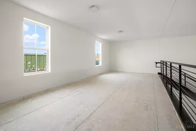 4477 Thirty Fourth Avenue #17, Cincinnati, OH 45209 - Photo 27