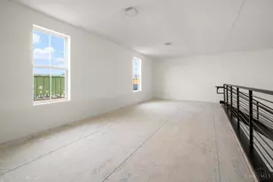 4477 Thirty Fourth Ave, Cincinnati, OH 45209 - Photo 27