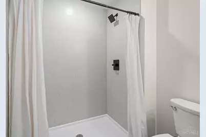4477 Thirty Fourth Avenue #17, Cincinnati, OH 45209 - Photo 5