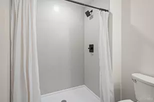 4477 Thirty Fourth Ave, Cincinnati, OH 45209 - Photo 5