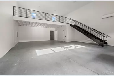 4477 Thirty Fourth Avenue #17, Cincinnati, OH 45209 - Photo 23