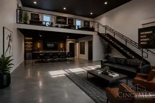 4477 Thirty Fourth Ave, Cincinnati, OH 45209 - Photo 1