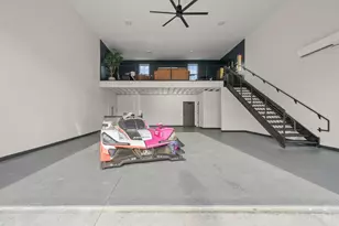 4477 Thirty Fourth Ave, Cincinnati, OH 45209 - Photo 19