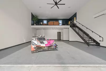 4477 Thirty Fourth Avenue #17, Cincinnati, OH 45209 - Photo 21