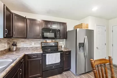 1022 Golden Oak Drive, Hamilton, OH 45013 - Photo 17