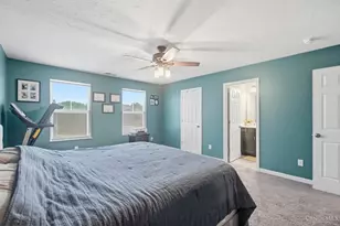 1022 Golden Oak Dr, Hamilton, OH 45013 - Photo 23