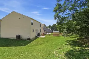 1022 Golden Oak Dr, Hamilton, OH 45013 - Photo 47