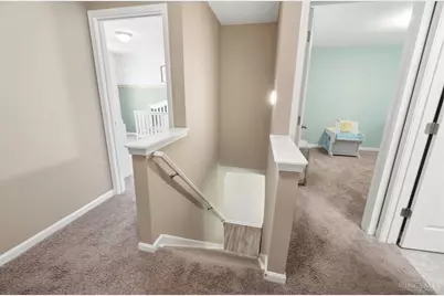 1022 Golden Oak Drive, Hamilton, OH 45013 - Photo 21