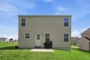 1022 Golden Oak Dr, Hamilton, OH 45013 - Photo 43
