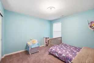 1022 Golden Oak Dr, Hamilton, OH 45013 - Photo 29
