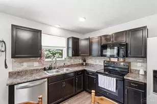 1022 Golden Oak Dr, Hamilton, OH 45013 - Photo 15