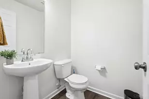 1022 Golden Oak Dr, Hamilton, OH 45013 - Photo 19