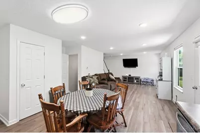 1022 Golden Oak Drive, Hamilton, OH 45013 - Photo 13
