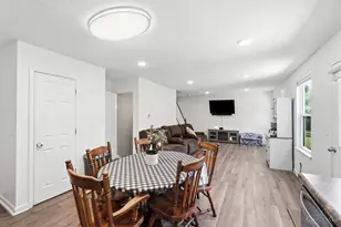 1022 Golden Oak Dr, Hamilton, OH 45013 - Photo 13