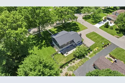 9860 Delray Drive, Montgomery, OH 45242 - Photo 51