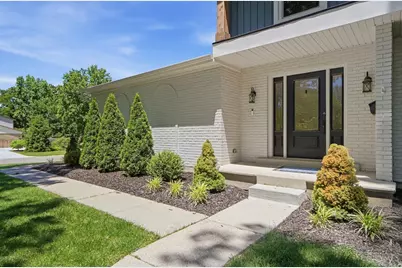 9860 Delray Drive, Montgomery, OH 45242 - Photo 3
