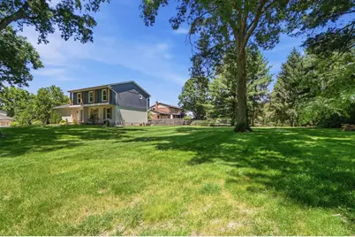 9860 Delray Drive, Montgomery, OH 45242 - Photo 47
