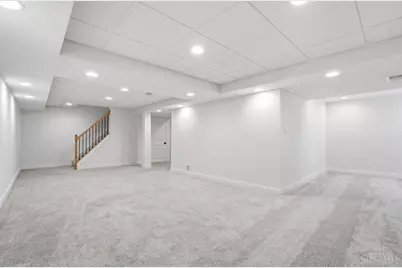 9860 Delray Drive, Montgomery, OH 45242 - Photo 35