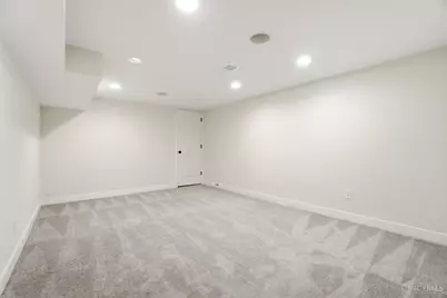 9860 Delray Drive, Montgomery, OH 45242 - Photo 37