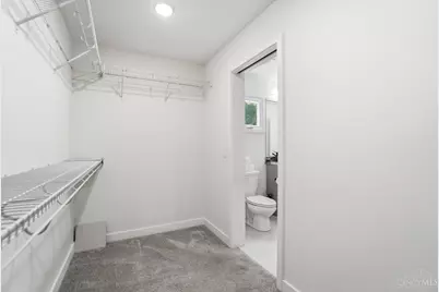9860 Delray Drive, Montgomery, OH 45242 - Photo 27