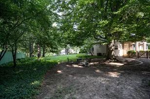 168 Fleming Rd, Wyoming, OH 45215 - Photo 57
