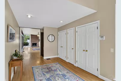 168 Fleming Road, Wyoming, OH 45215 - Photo 7