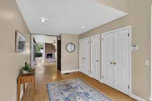 168 Fleming Rd, Wyoming, OH 45215 - Photo 7