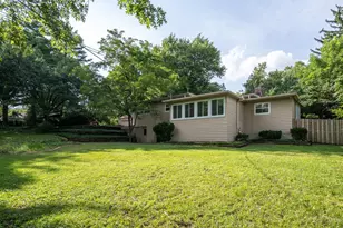 168 Fleming Rd, Wyoming, OH 45215 - Photo 49