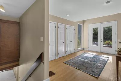 168 Fleming Road, Wyoming, OH 45215 - Photo 27