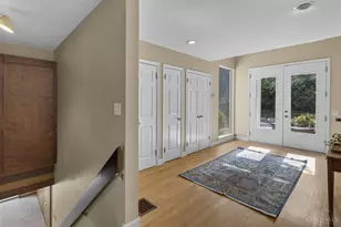 168 Fleming Rd, Wyoming, OH 45215 - Photo 27
