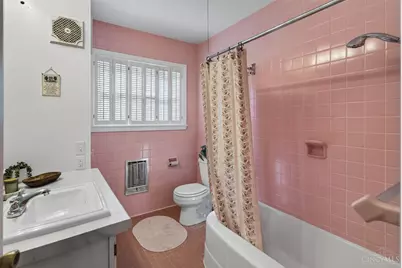 168 Fleming Road, Wyoming, OH 45215 - Photo 13