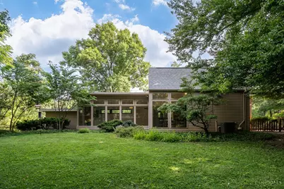 168 Fleming Road, Wyoming, OH 45215 - Photo 35