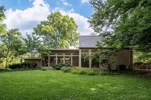 168 Fleming Rd, Wyoming, OH 45215 - Photo 35