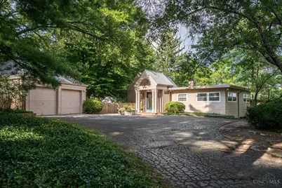 168 Fleming Road, Wyoming, OH 45215 - Photo 61