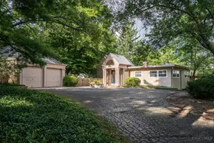 168 Fleming Rd, Wyoming, OH 45215 - Photo 61