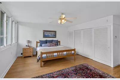 168 Fleming Road, Wyoming, OH 45215 - Photo 21