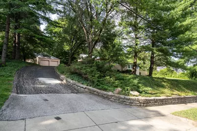 168 Fleming Road, Wyoming, OH 45215 - Photo 63