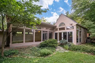 168 Fleming Rd, Wyoming, OH 45215 - Photo 33